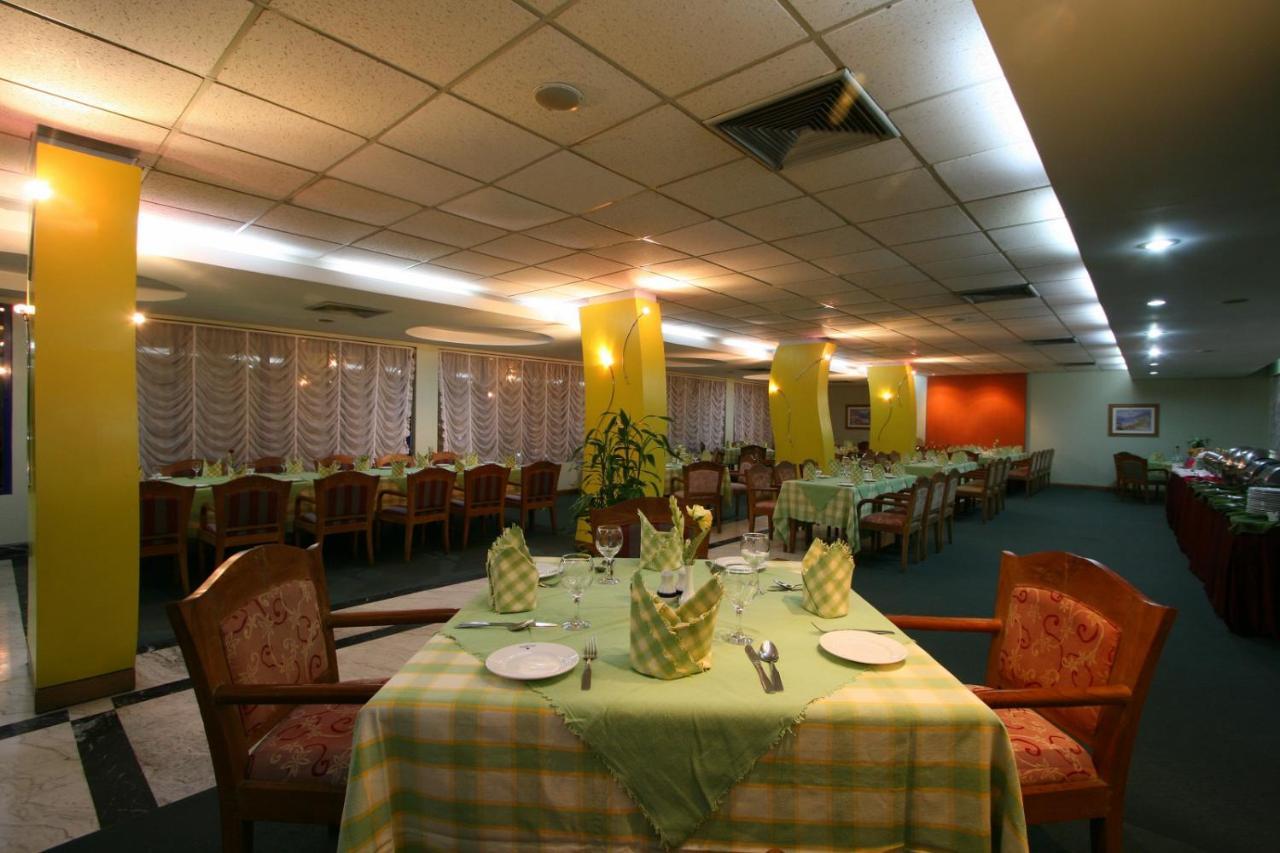 Seagull Hotel Ltd Cox's Bazar Exterior photo